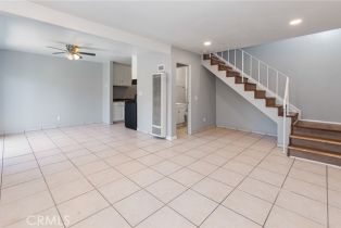 Residential Income, 1270 9th st, Corona, CA 92882 - 10