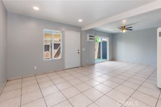 Residential Income, 1270 9th st, Corona, CA 92882 - 11