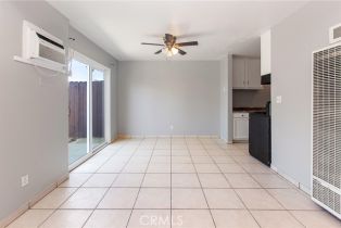 Residential Income, 1270 9th st, Corona, CA 92882 - 12