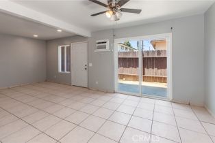 Residential Income, 1270 9th st, Corona, CA 92882 - 13