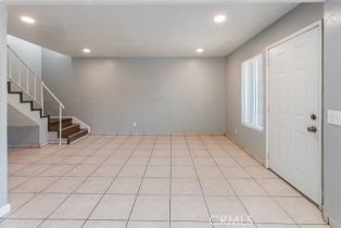 Residential Income, 1270 9th st, Corona, CA 92882 - 14