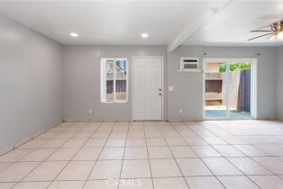 Residential Income, 1270 9th st, Corona, CA 92882 - 15