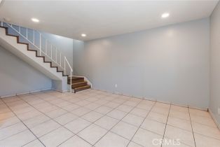 Residential Income, 1270 9th st, Corona, CA 92882 - 16