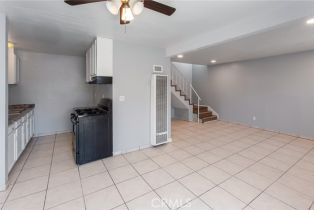 Residential Income, 1270 9th st, Corona, CA 92882 - 17