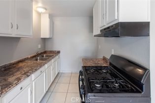 Residential Income, 1270 9th st, Corona, CA 92882 - 18