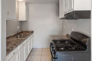 Residential Income, 1270 9th st, Corona, CA 92882 - 19