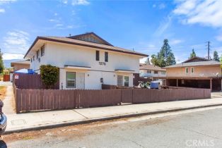 Residential Income, 1270 9th st, Corona, CA 92882 - 2