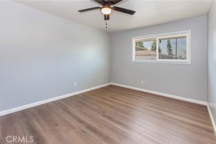 Residential Income, 1270 9th st, Corona, CA 92882 - 20