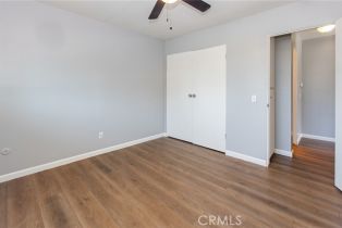 Residential Income, 1270 9th st, Corona, CA 92882 - 21