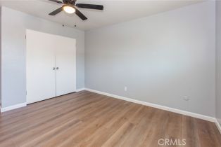 Residential Income, 1270 9th st, Corona, CA 92882 - 22