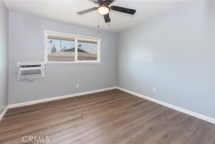 Residential Income, 1270 9th st, Corona, CA 92882 - 23