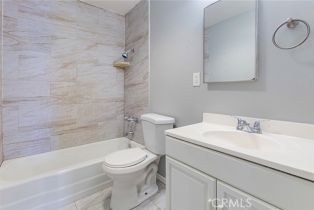 Residential Income, 1270 9th st, Corona, CA 92882 - 24