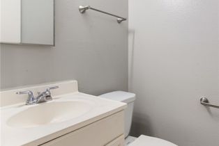 Residential Income, 1270 9th st, Corona, CA 92882 - 25