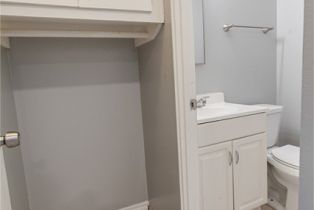 Residential Income, 1270 9th st, Corona, CA 92882 - 26