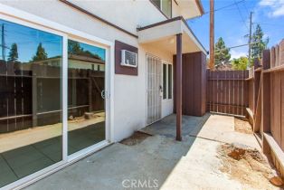 Residential Income, 1270 9th st, Corona, CA 92882 - 27