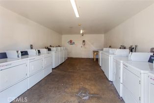 Residential Income, 1270 9th st, Corona, CA 92882 - 28