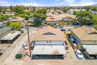 Residential Income, 1270 9th st, Corona, CA 92882 - 29