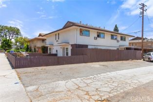 Residential Income, 1270 9th st, Corona, CA 92882 - 3