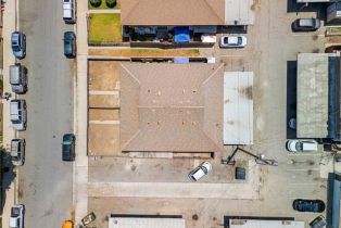 Residential Income, 1270 9th st, Corona, CA 92882 - 30