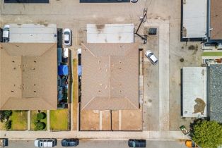 Residential Income, 1270 9th st, Corona, CA 92882 - 31