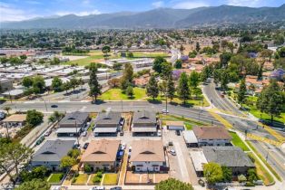 Residential Income, 1270 9th st, Corona, CA 92882 - 32