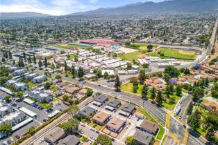 Residential Income, 1270 9th st, Corona, CA 92882 - 33