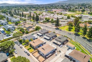 Residential Income, 1270 9th st, Corona, CA 92882 - 34