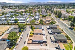 Residential Income, 1270 9th st, Corona, CA 92882 - 35