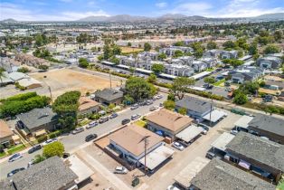 Residential Income, 1270 9th st, Corona, CA 92882 - 36