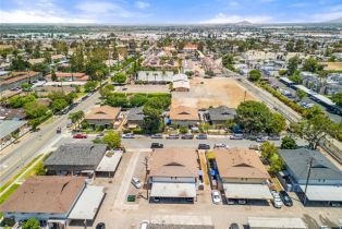 Residential Income, 1270 9th st, Corona, CA 92882 - 37