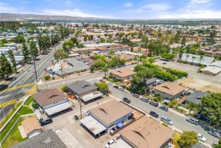 Residential Income, 1270 9th st, Corona, CA 92882 - 38