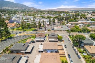 Residential Income, 1270 9th st, Corona, CA 92882 - 39