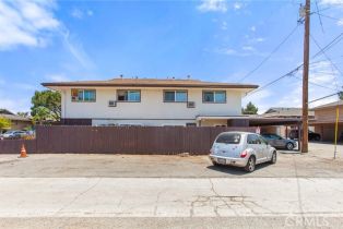 Residential Income, 1270 9th st, Corona, CA 92882 - 4