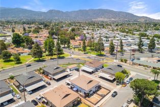 Residential Income, 1270 9th st, Corona, CA 92882 - 40