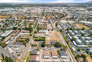 Residential Income, 1270 9th st, Corona, CA 92882 - 41