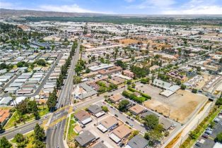 Residential Income, 1270 9th st, Corona, CA 92882 - 42