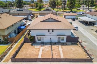 Residential Income, 1270 9th st, Corona, CA 92882 - 5