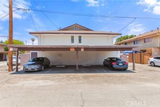 Residential Income, 1270 9th st, Corona, CA 92882 - 6