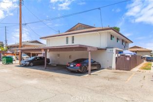 Residential Income, 1270 9th st, Corona, CA 92882 - 7