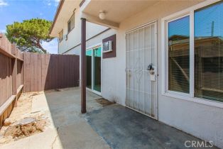 Residential Income, 1270 9th st, Corona, CA 92882 - 8