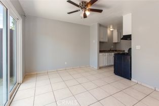 Residential Income, 1270 9th st, Corona, CA 92882 - 9