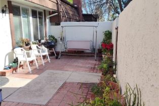 Condominium, 10121 Larwin ave, Chatsworth, CA 91311 - 11