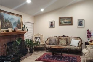 Condominium, 10121 Larwin ave, Chatsworth, CA 91311 - 13