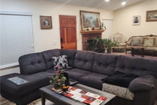 Condominium, 10121 Larwin ave, Chatsworth, CA 91311 - 14