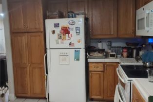 Condominium, 10121 Larwin ave, Chatsworth, CA 91311 - 15