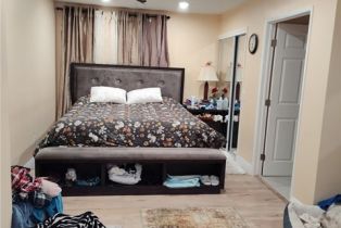 Condominium, 10121 Larwin ave, Chatsworth, CA 91311 - 16