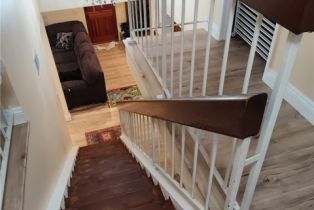 Condominium, 10121 Larwin ave, Chatsworth, CA 91311 - 17