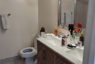 Condominium, 10121 Larwin ave, Chatsworth, CA 91311 - 18