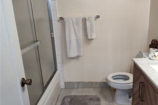 Condominium, 10121 Larwin ave, Chatsworth, CA 91311 - 19