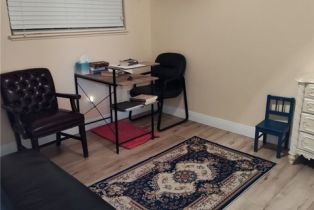 Condominium, 10121 Larwin ave, Chatsworth, CA 91311 - 20